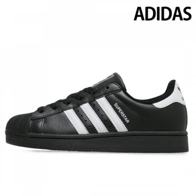 Herenschoenen – Sneakers