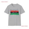 Juneteenth Celebration Tee Celebrate History National Holiday Vintage Designer Clothes Soft