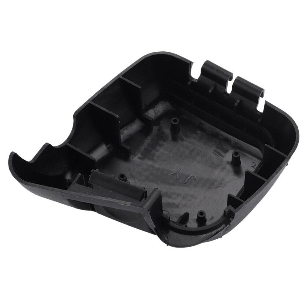 Luftfilterabdeckung für Stihl Fs45 Fs46 Fc55 Fs55r Fs55 Fs55rc Km55 Fs56 Hl45