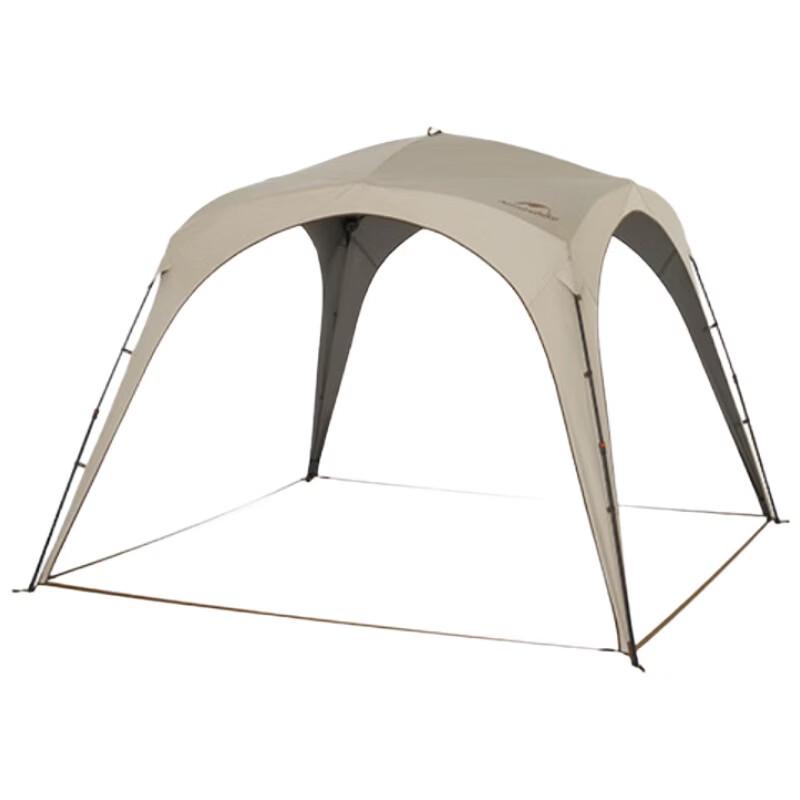Naturehike Outdoor Canopy Tent