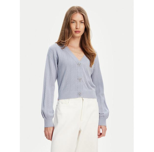 

Кардиган Guess W5YR01 Z2ZK2 EU XL