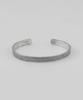 Quarqor #5401 Bracelet