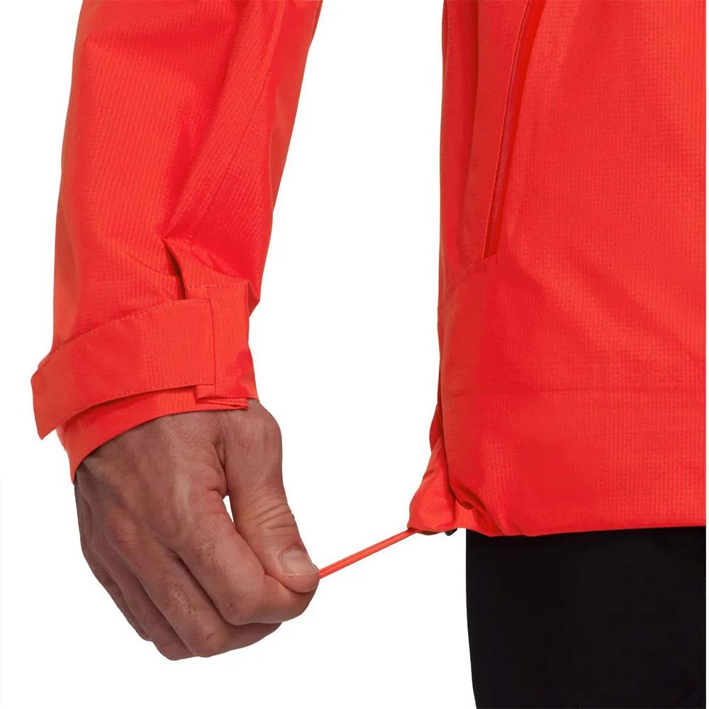 Mammut Куртка Alto Light HS