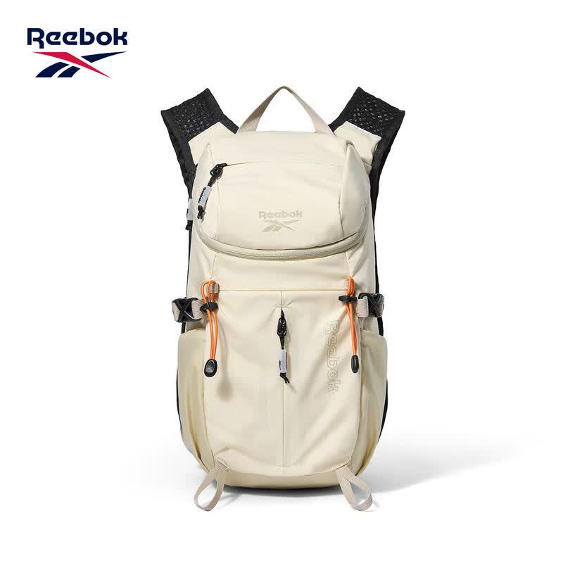 Reebok Lightweight Hiking Backpack