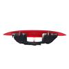 Renault Modus 2004-2012 Third Brake Lamp 8200219415 Tail Light