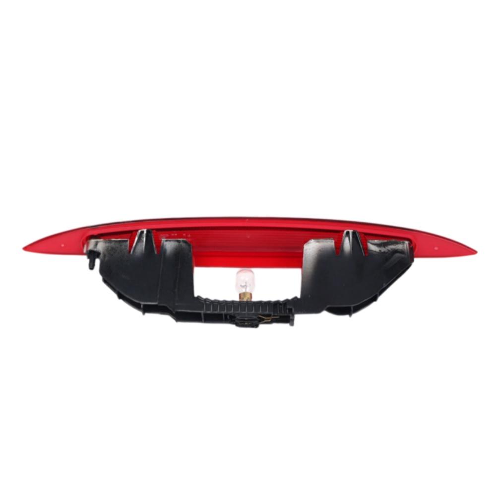 Renault Modus 2004-2012 Third Brake Lamp 8200219415 Tail Light