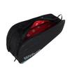 Wilson TEAM J 6PK BLACK Tennis Bag/Case (WR8050001001)