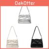 Pu Small Crossbody Bag For Women With Zipper Pockets And Urban Style For Daily Use