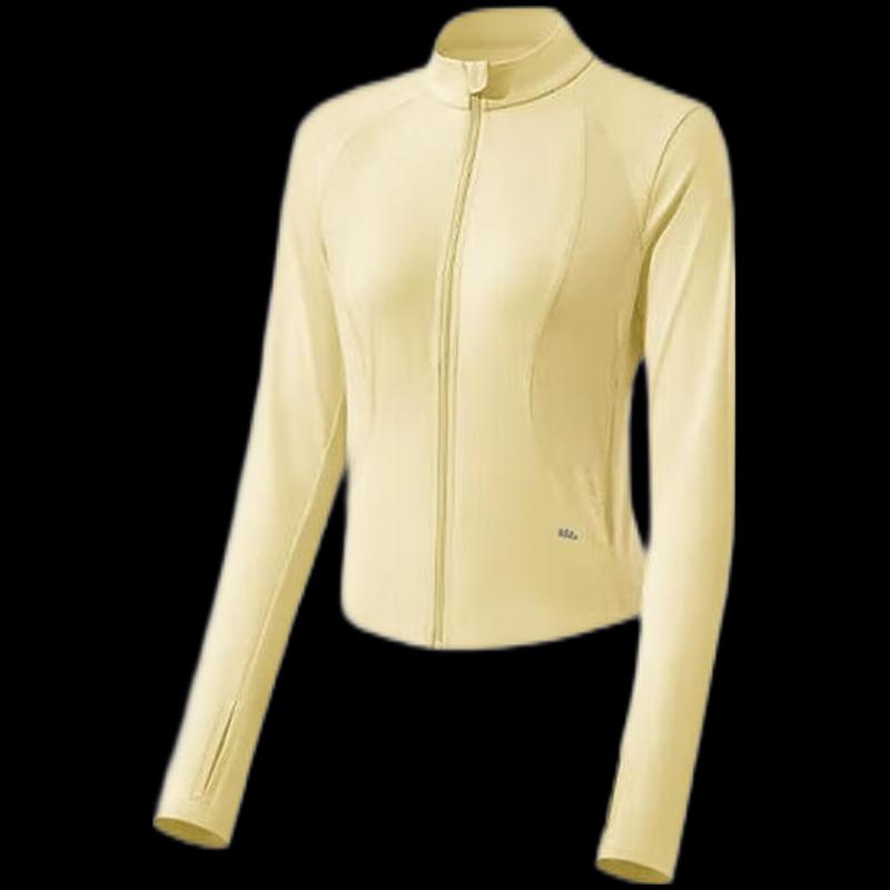 Beneunder AL819 Summer UV Protection Jacket S