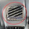 TADOKAPATU Daihatsu Tanto Custom Air Conditioner Vent Cover Air Conditioner Duct Deformer Bezel Cover