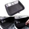 Car Central Console Organizer Pad Main Co-pilot Storage Box Protect Mat Tray for Rongfang RAV4 2020-2025 Interior Accessories