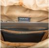 Backpack Evoc Mission 22 Curry (401309611)