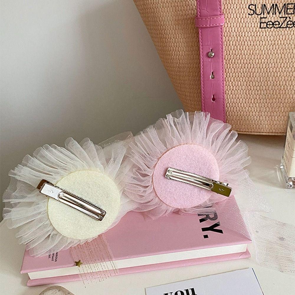 Rhinestone Birthday Hat Hairpin Birthday Cap Birthday Crown Creative Girls