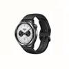 Xiaomi Watch S4 Smart Sports Watch (CN version)