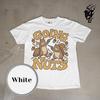 Going Nuts Squirrels T-shirt | Funny Squirrel T-Shirt | Retro Animal Graphic Tee | Cute Squirrel Shirt | Funny Nature Tee