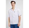 Lee Camp Shirt