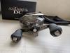 16 Antares Unfilled Warranty Excellent Condition Shimano DC, Card