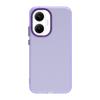 Anti-Drop Candy Color Case For Redmi Turbo 4 Pro Matte Transparent Back Case Redmi Turbo 4 Pro Cover For Redmi Turbo 4 Pro Case