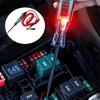 Auto Diagnostic Voltage Circuit Tester  Automobile Diagnostic Tools