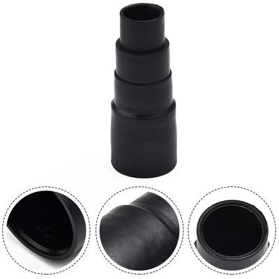 Adapter Zubehör Adapter Verbinder Schlauch Haushalt
