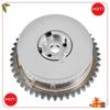 Durable-Car Variable Valve Timing (VVT) Sprocket Camshaft Position Actuator (Middle) 12627115 For BUICK CADILLAC  GMC P