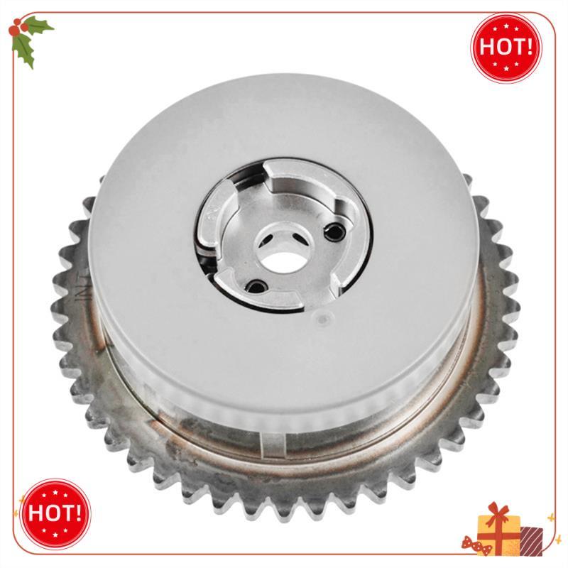Durable-Car Variable Valve Timing (VVT) Sprocket Camshaft Position Actuator (Middle) 12627115 For BUICK CADILLAC  GMC P