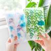 3-Inch Polaroid Star-Chasing Photo Album & Cartoon Business Card Holder