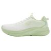 361° Women's Breathable Running Shoes
