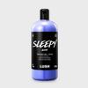 Sleepy 520g - Shower Gel/Body Wash
