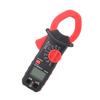 Digital Clamp Meter High Accuracy Anti Burn Multimeter Voltage Current Capacitance Resistance Measuring Tool