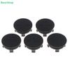 Engine Oil Pump Hole Plug Resistant Plastic Seal Plug Plastic Seal Plugs For Car Engine Maintenance Replacement Parts