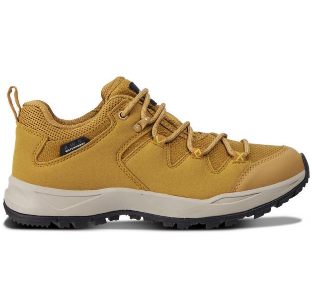 Треккинговые ботинки Icepeak Ahola MS EU 37