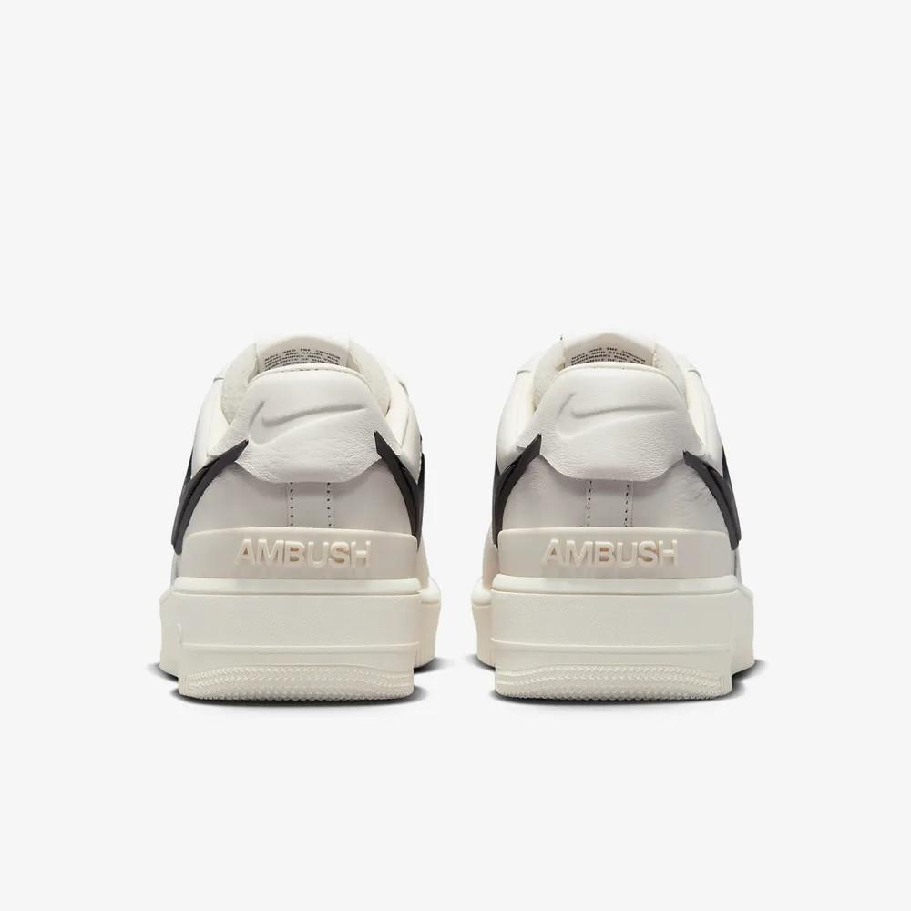 Nike X Ambush Air Force 1 Low SP Phantom DV3464-002