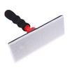 Paint Edger Trimmer Improved Guide Wheels Edge Painting Tool For Walls, Ceilings, Corners & Trims | Paint Pad Applicator