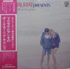 Płyta LP MARCEL BIANCHI JEGO GITARY Paul Mauriat Przedstawia Marcela Bianch FDX170 PHILIPS 1975 Japonia Jazz Używana