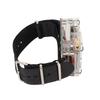 WiFi Deauther Watch V3 ESP8266 Programmable Development Board Wearable Watch with Organic Light