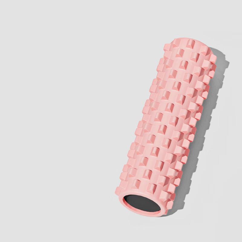 EVA Spiky Foam Yoga Roller