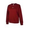 Fashion Sports Casual Knitted Sweatshirt Women Tops DQ5752613