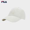 FILA Baseball Cap