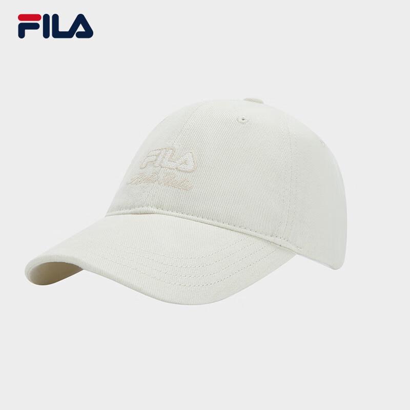 FILA Baseball Cap