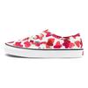 Vans Authentic 'Valentine Hearts' Vans VN0A348A40Q