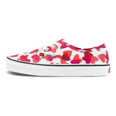 Unisex skor – Sneakers