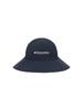 DISCOVERY EXPEDITION Wide Brim Dome Hat (D/Navy)