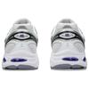 Asics GT 2160 White Space Lavender Casual 1203A320-104