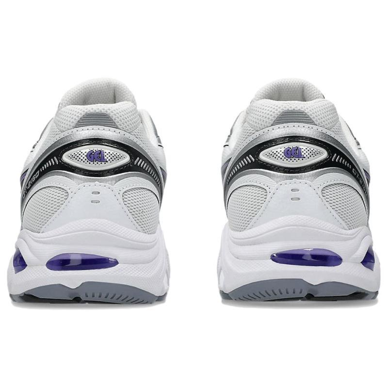 Asics GT 2160 White Space Lavender Casual 1203A320-104