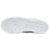 Lunar Force 1 Low Acronym AF100 AJ6247-100