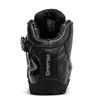 Motorcycle Riding Shoes Men's Four Season Off-road Boots Women's Racing Short Travel Equipment