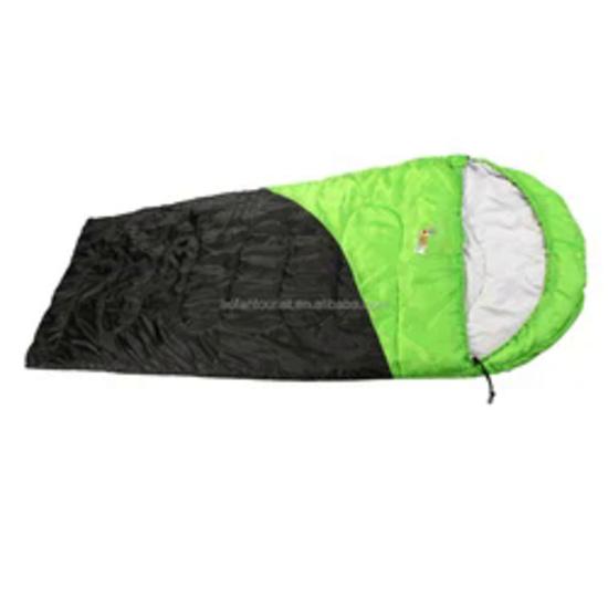 

Camping 3-4 Seasons Warm & Cold Waterproof Lightweight Camouflage Outdoor Sleeping