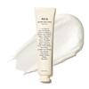 ABIB Jericho Rose Creme – Hypoallergen Feuchtigkeitsspender gegen Hautalterung für trockene & empfindliche Haut (75ml / 2.53 fl.oz)