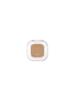 TONYMOLY Eyetone Single Eyeshadow